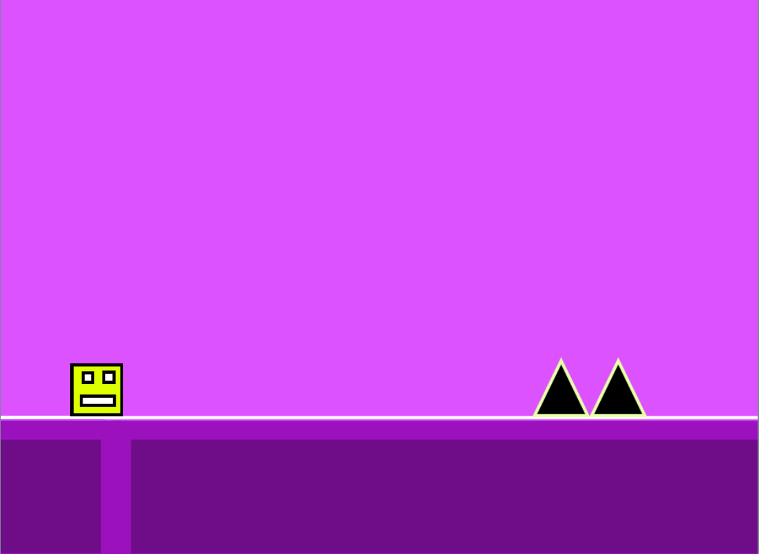 dit is het spel